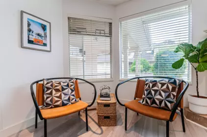 Pantry Photo of 7 5651 Lackner Crescent, Richmond, BC