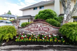 7 5651 Lackner Crescent, Richmond, BC