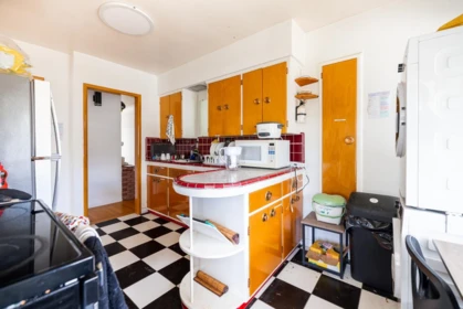 Kitchen Photo of 3678 E 25th Avenue, Vancouver, BC