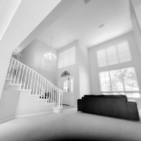 1421 Madrona Place, Coquitlam, BC, Coquitlam — Single Family Residence for sale