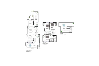 Playground / Recreational Area Near 7 240 E Keith Road, North Vancouver, BC