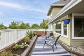 7 240 E Keith Road, North Vancouver, BC