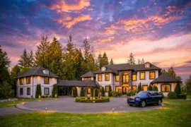 3356 210 Street, Langley, BC
