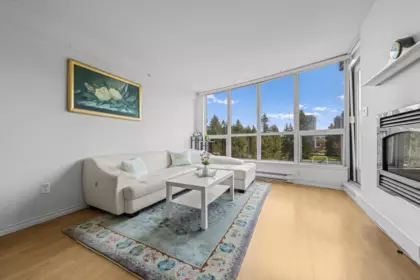 1102 1148 Heffley Crescent, Coquitlam, BC, Coquitlam — Apartment/Condo for sale