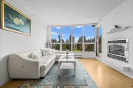 1102 1148 Heffley Crescent, Coquitlam, BC