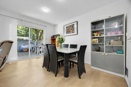Kitchen Photo of 2757 Ellerslie Avenue, Burnaby, BC