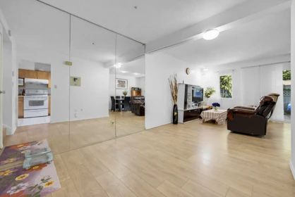 2757 Ellerslie Avenue, Burnaby, BC, Burnaby — Townhouse for sale