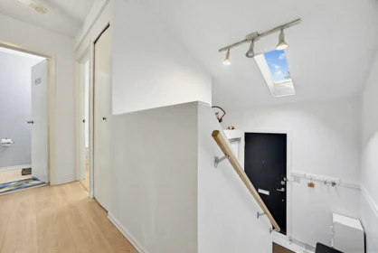 Primary Bedroom Photo of 2757 Ellerslie Avenue, Burnaby, BC