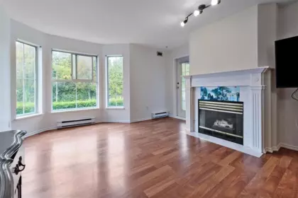 212 15130 108 Avenue, Surrey, BC, Surrey — Apartment/Condo for sale