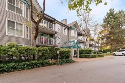 212 15130 108 Avenue, Surrey, BC, Surrey — Apartment/Condo for sale
