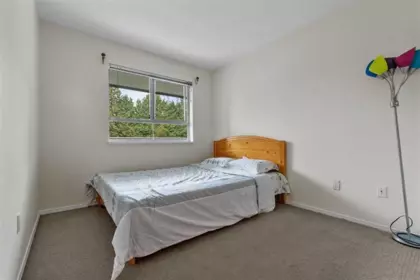 Loft / Bonus Room Photo of 212 15130 108 Avenue, Surrey, BC