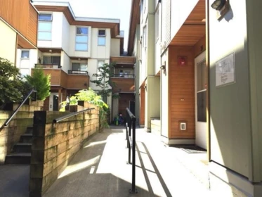 35 638 W 6th Avenue, Vancouver, BC, Vancouver — Townhouse for sale