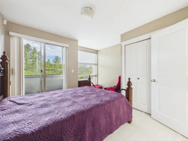 Hot Tub / Spa Photo of 35 638 W 6th Avenue, Vancouver, BC