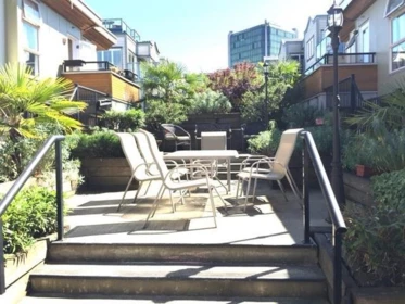 35 638 W 6th Avenue, Vancouver, BC, Vancouver — Townhouse for sale
