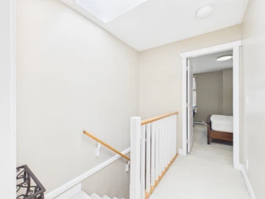 Street View Photo of 35 638 W 6th Avenue, Vancouver, BC