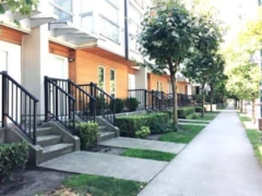 35 638 W 6th Avenue, Vancouver, BC