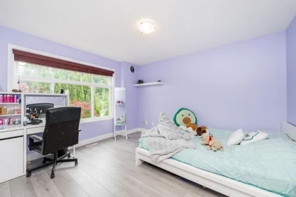Laundry Room Photo of 24382 104 Avenue, Maple Ridge, BC