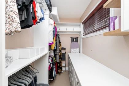 Loft / Bonus Room Photo of 24382 104 Avenue, Maple Ridge, BC
