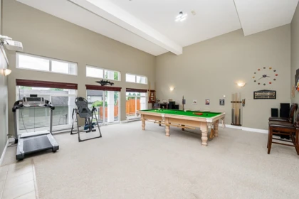 Outdoor Patio Photo of 24382 104 Avenue, Maple Ridge, BC