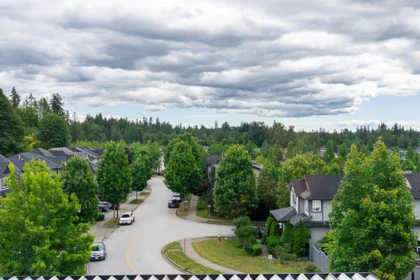 Street View Photo of 24382 104 Avenue, Maple Ridge, BC