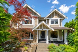 24382 104 Avenue, Maple Ridge, BC
