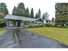 8533 Terrace Drive, Delta, BC