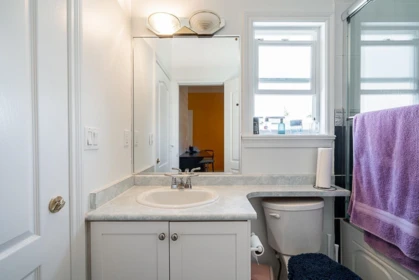 Hot Tub / Spa Photo of 6892 130 Street, Surrey, BC