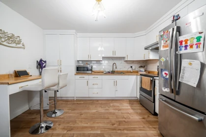 Mudroom Photo of 6892 130 Street, Surrey, BC