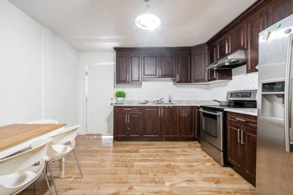 Office / Den Photo of 6892 130 Street, Surrey, BC