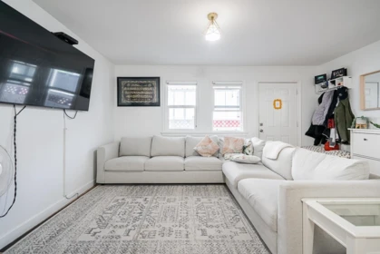 Outdoor Patio Photo of 6892 130 Street, Surrey, BC