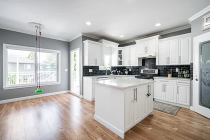 Pantry Photo of 6892 130 Street, Surrey, BC