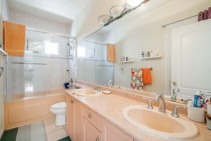 Walk-In Closet Photo of 6892 130 Street, Surrey, BC