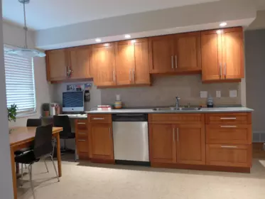 3014 E 14th Avenue, Vancouver, BC, Vancouver — Single Family Residence for sale