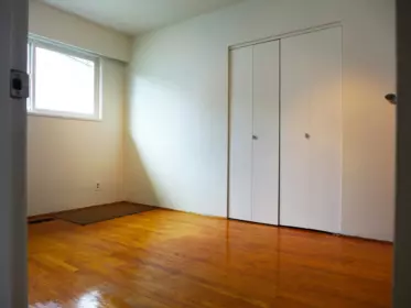 Primary Bedroom Photo of 3014 E 14th Avenue, Vancouver, BC