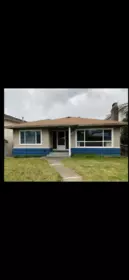1723 E 33rd Avenue, Vancouver, BC, Vancouver — Single Family Residence for sale