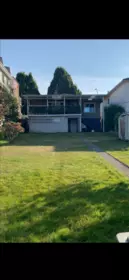 1723 E 33rd Avenue, Vancouver, BC, Vancouver — Single Family Residence for sale