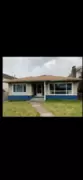 1723 E 33rd Avenue, Vancouver, BC