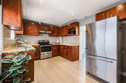 6175 Quebec Street, Vancouver, BC, Vancouver — Single Family Residence for sale