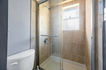 Laundry Room Photo of 6175 Quebec Street, Vancouver, BC