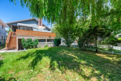 6175 Quebec Street, Vancouver, BC, Vancouver — Single Family Residence for sale