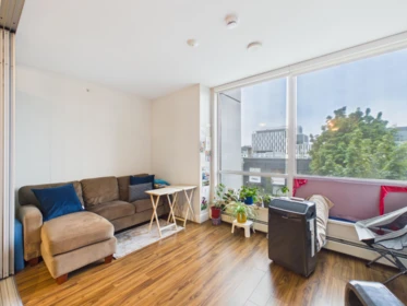 308 159 W 2nd Avenue, Vancouver, BC, Vancouver — Apartment/Condo for sale