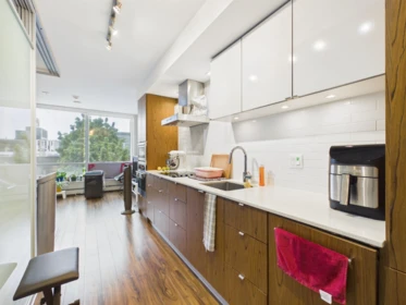 308 159 W 2nd Avenue, Vancouver, BC, Vancouver — Apartment/Condo for sale