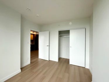 Breakfast Nook Photo of 2807 13725 George Junction, Surrey, BC