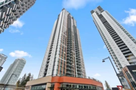 2807 13725 George Junction, Surrey, BC