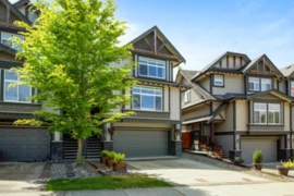 23140 Gilbert Drive, Maple Ridge, BC