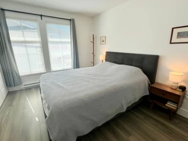 Bedroom 4 Photo of 31 4638 Orca Way, Tsawwassen, BC