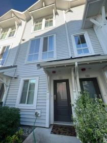 31 4638 Orca Way, Tsawwassen, BC, Tsawwassen — Townhouse for sale