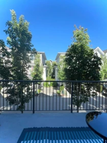 31 4638 Orca Way, Tsawwassen, BC, Tsawwassen — Townhouse for sale