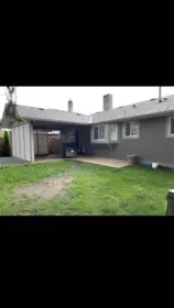 26891 32a Avenue, Langley, BC, Langley — Single Family Residence for sale