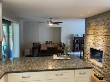 Loft / Bonus Room Photo of 26891 32a Avenue, Langley, BC